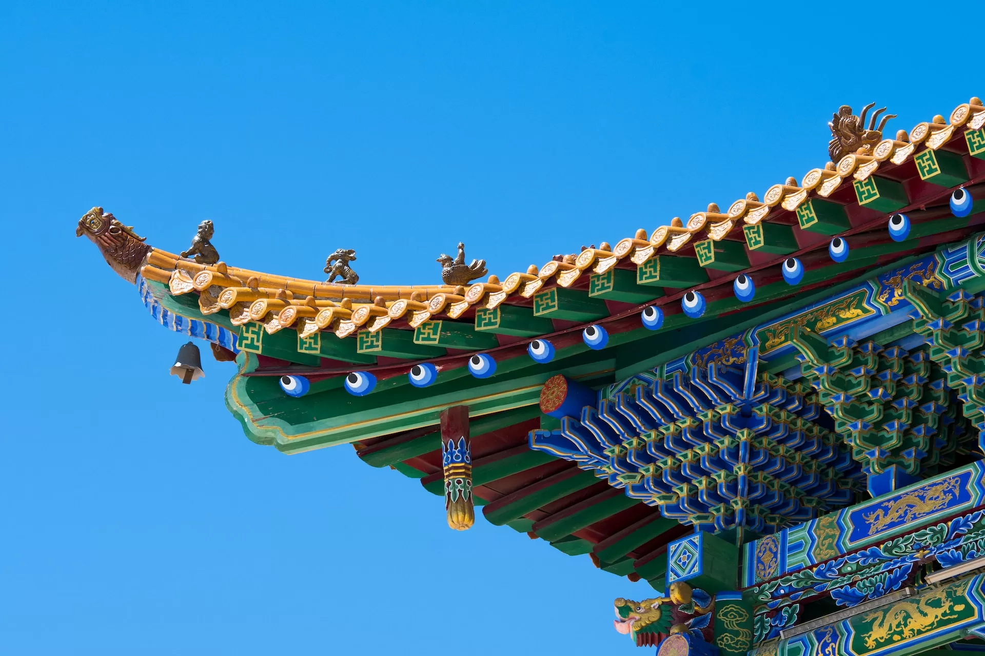 How to Spice Up Your Morning Greetings with 10 Different Languages