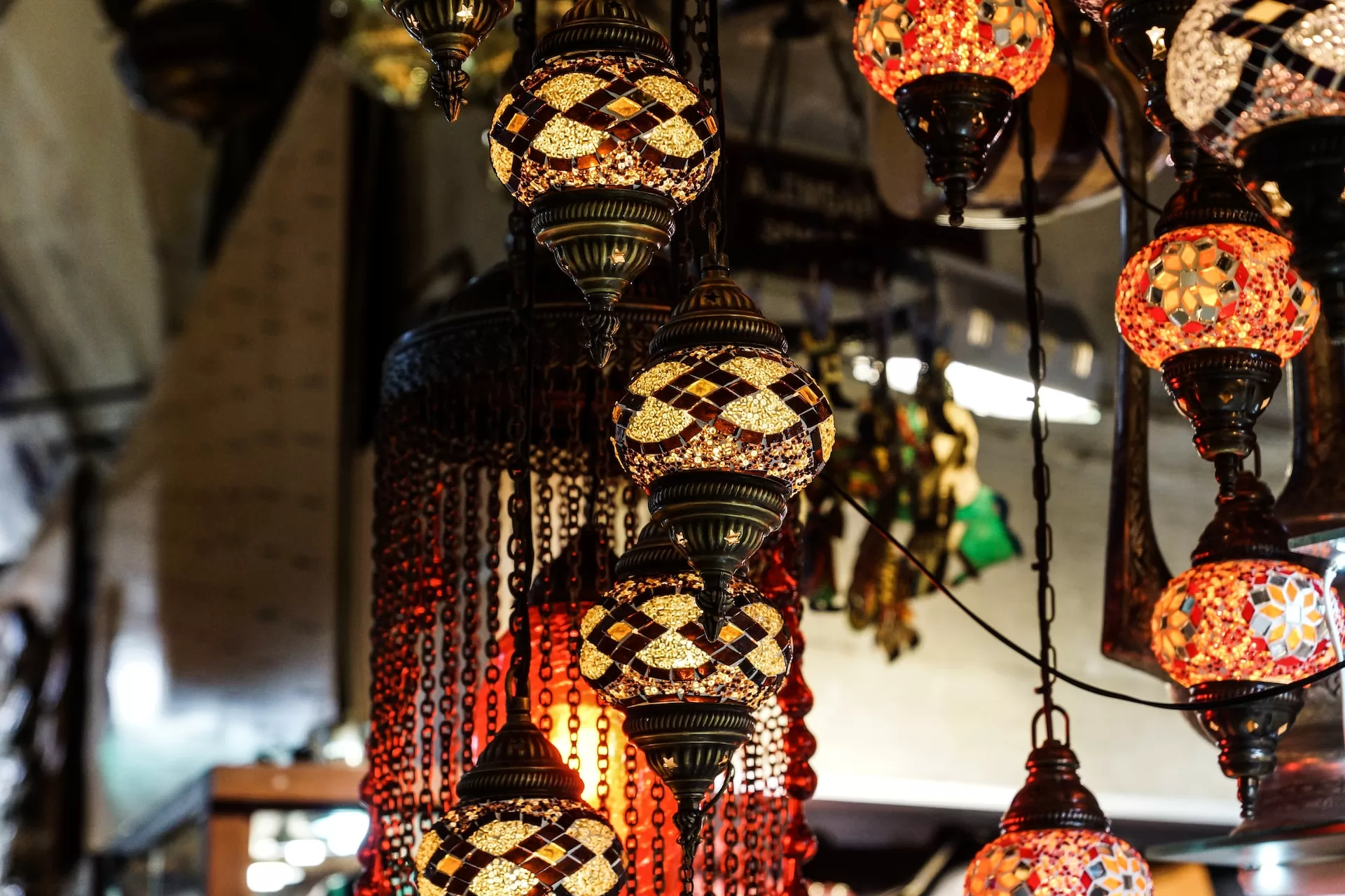 Eid Mubarak: The Ultimate Guide to Celebrating the Festival of Breaking the Fast in 2023