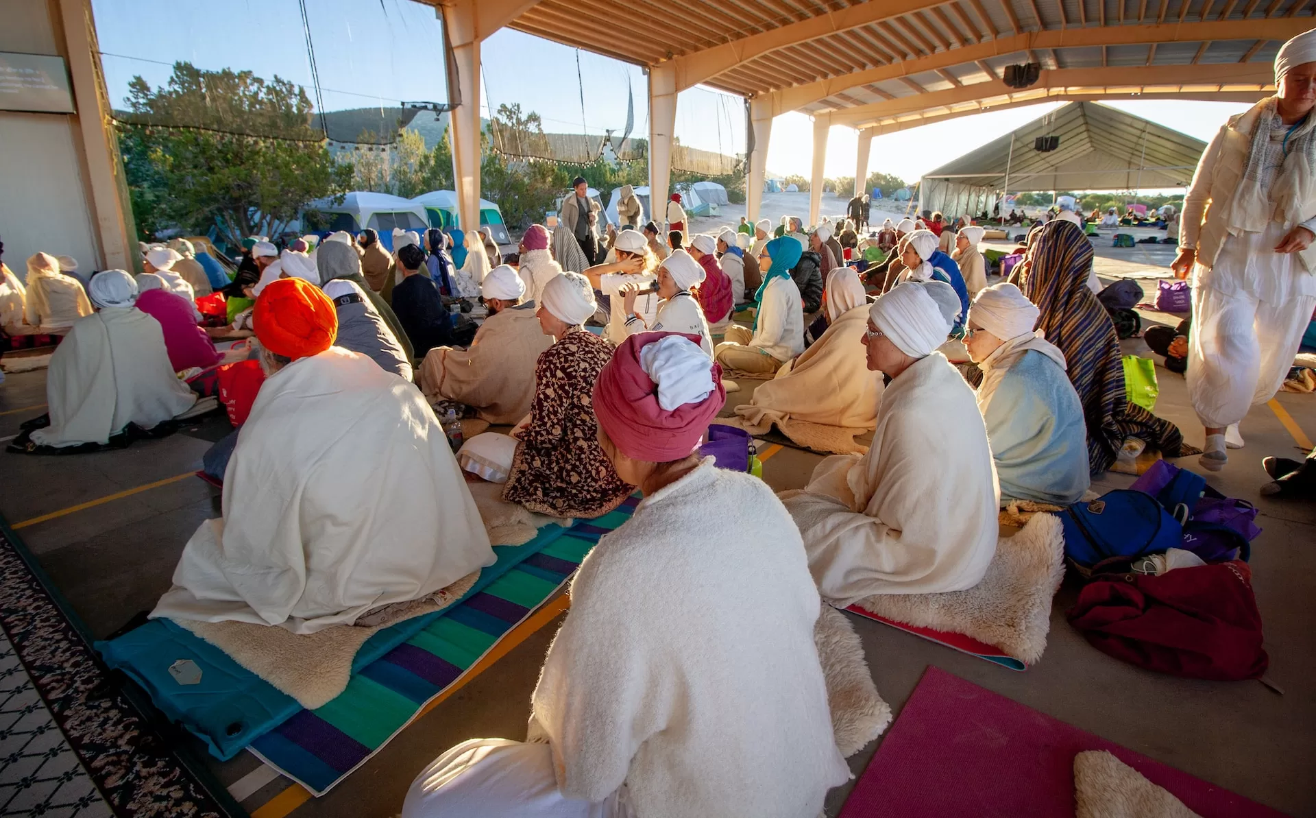 Ramadan Greetings: What to Say and What Not to Say During the Holy Month