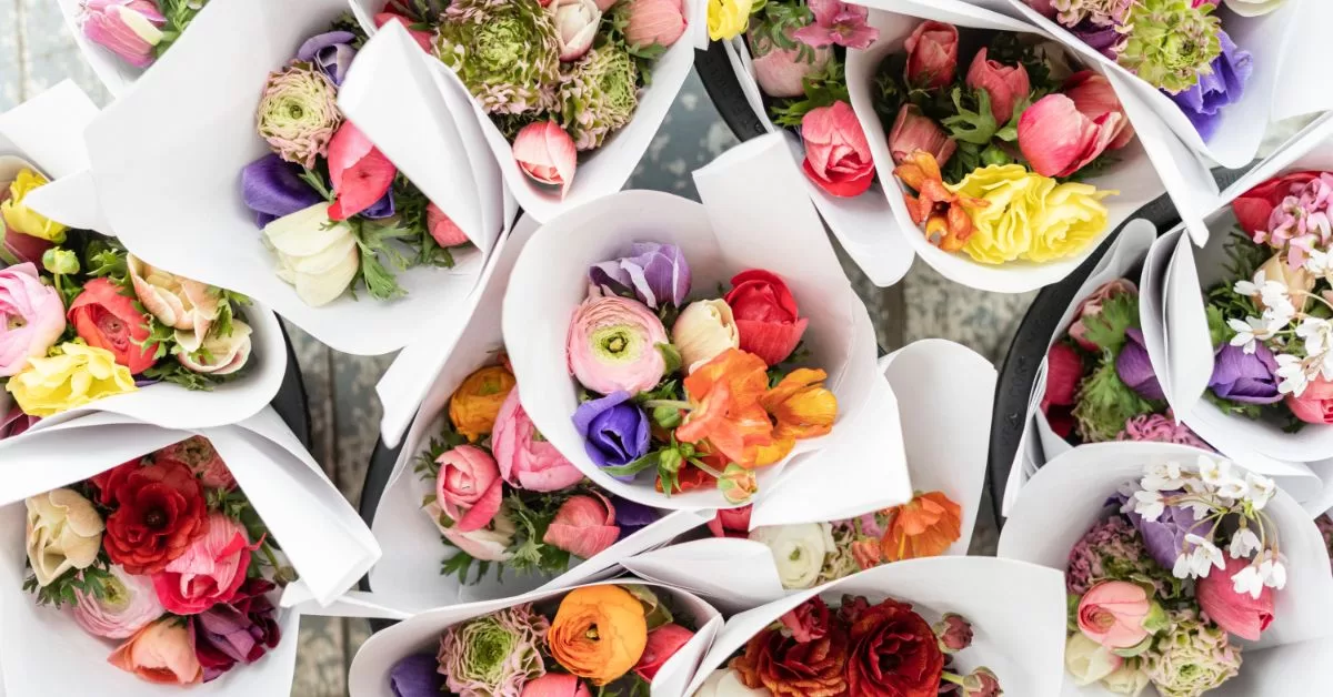 10 Heartfelt Mother’s Day Wishes in 2023