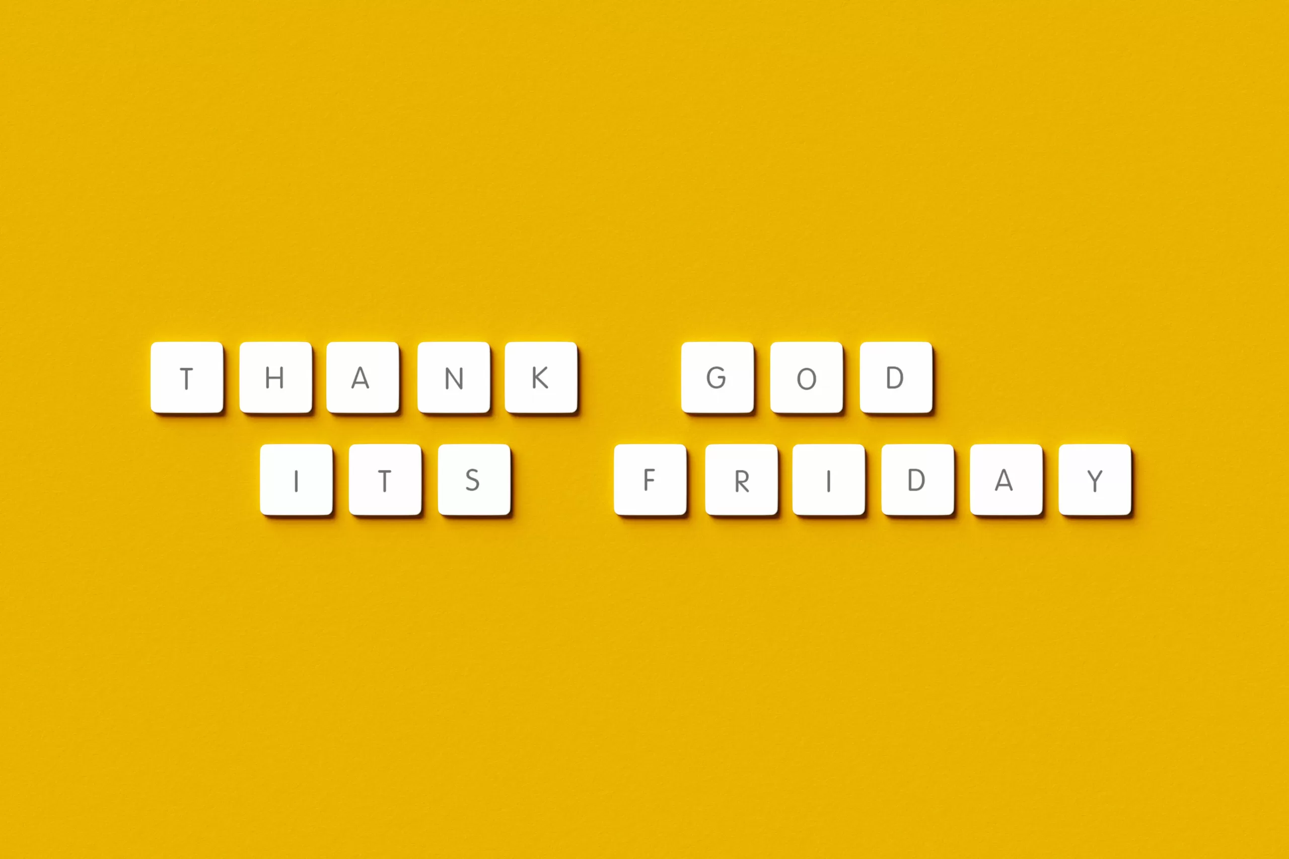 Wordle 2024: Master the Daily Word Puzzle with These Tips!